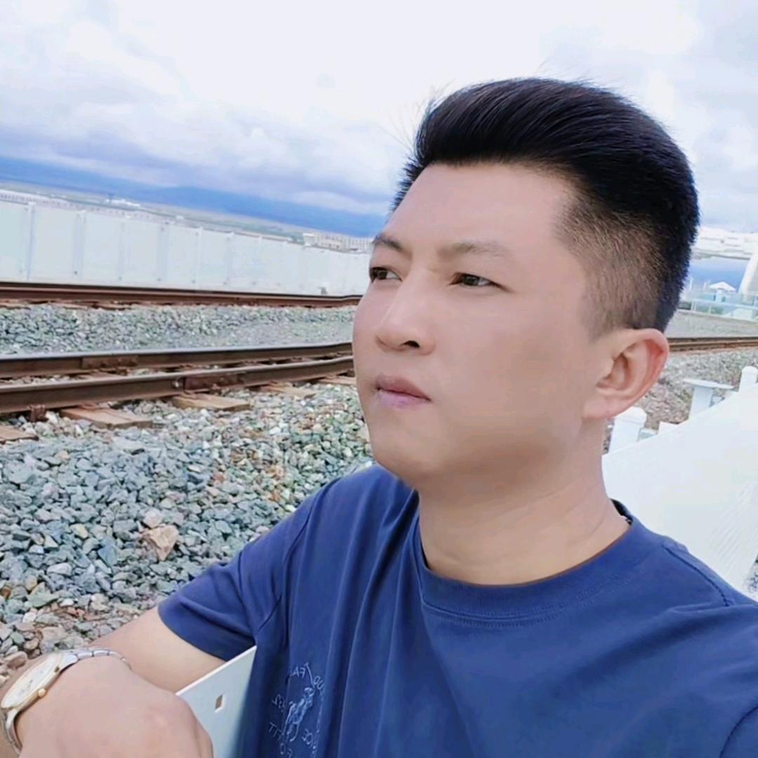 土逗（陆家班航家）