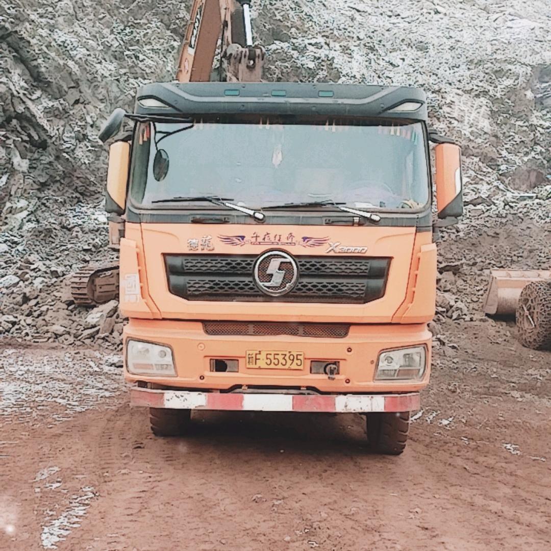 知心朋友～冶军