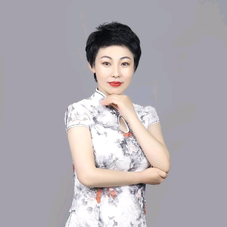 希文姐