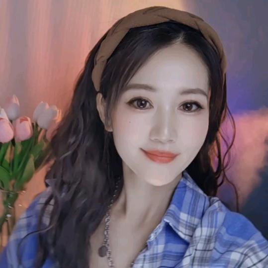 雪姐姐吖