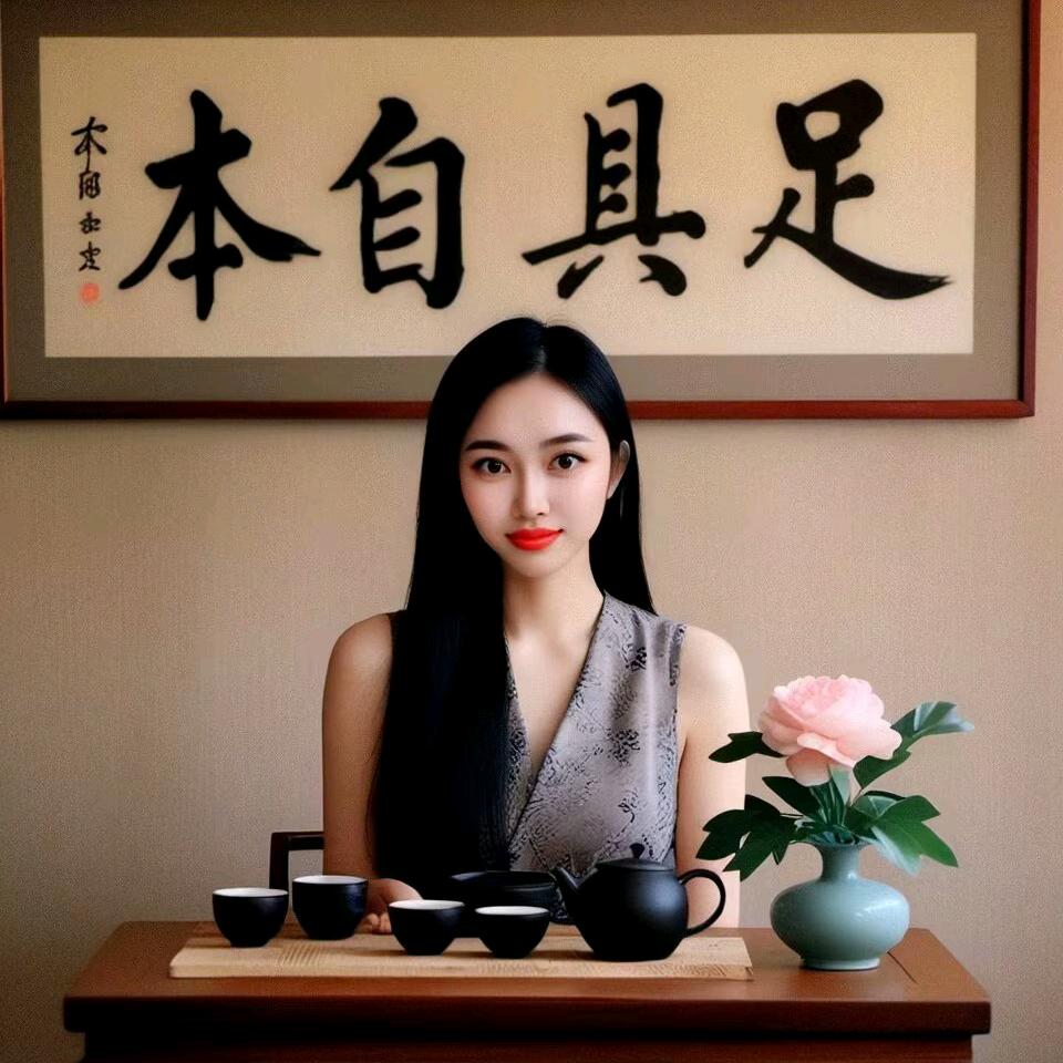 余江区尊养尊品美容养生会所（金怡华府店）