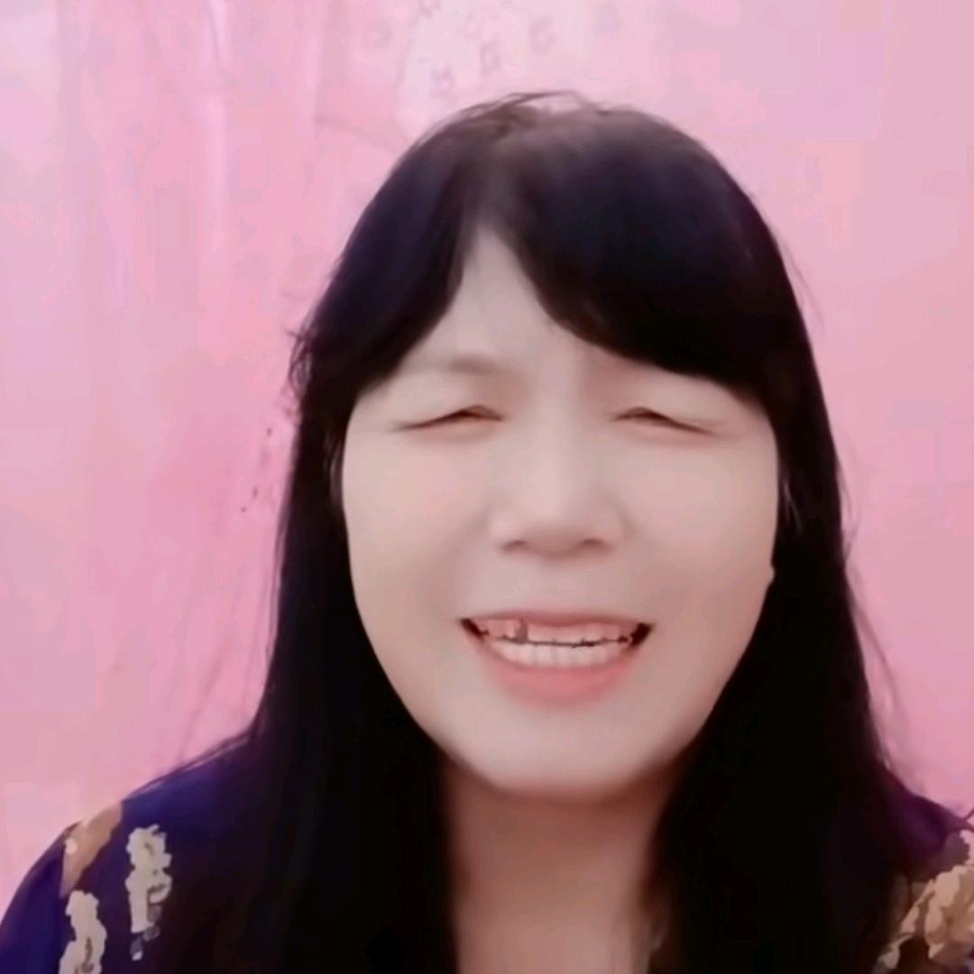 没心没肺的世界