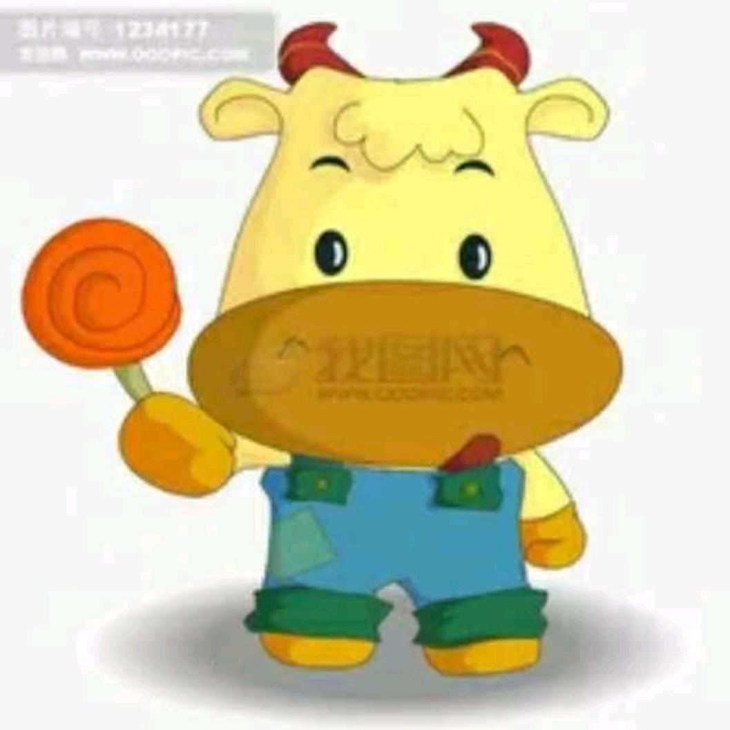 刘雷qq