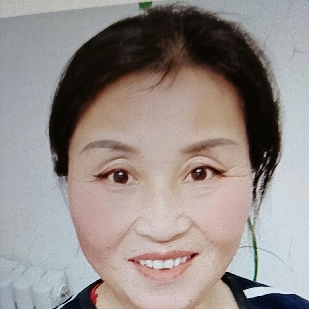 阿联传说