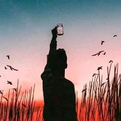 钱是欠你金是给你