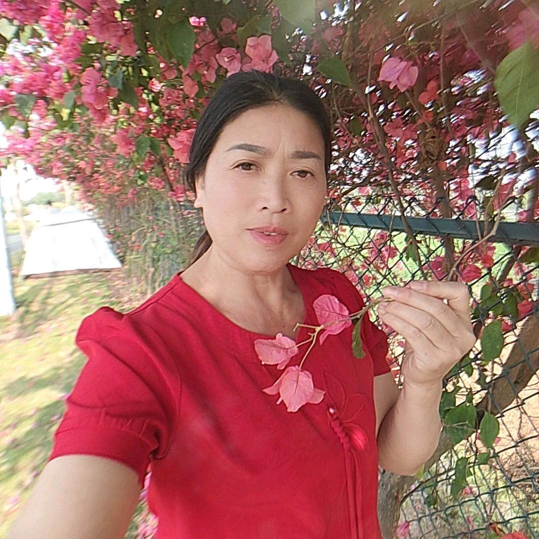 周火火
