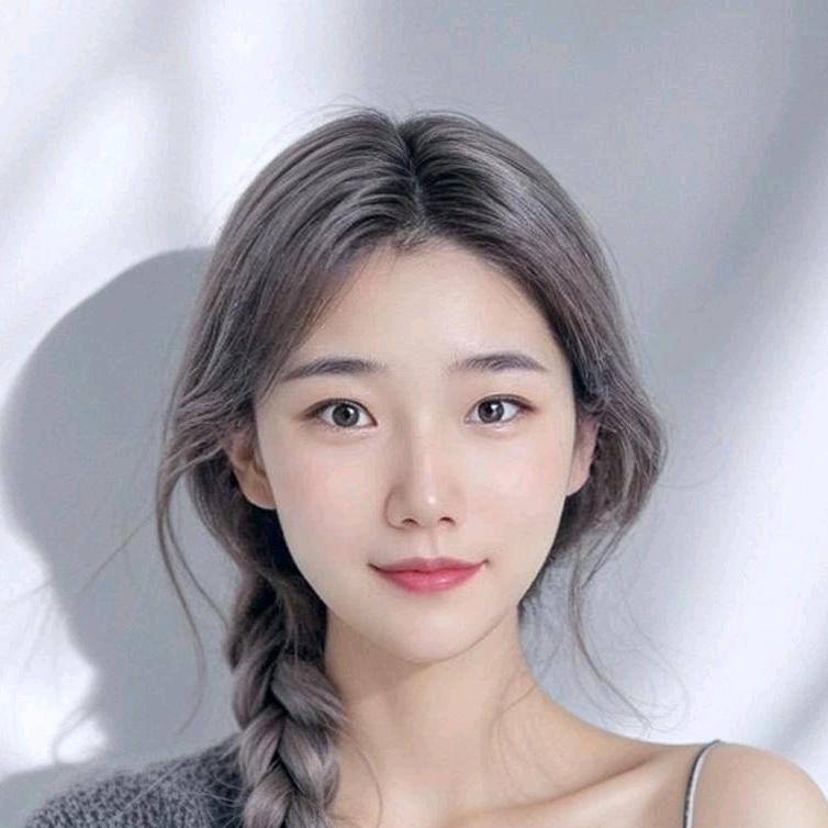 馨时光