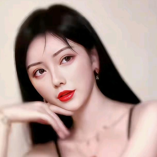@熊娃娃