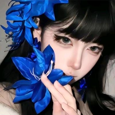 婺女