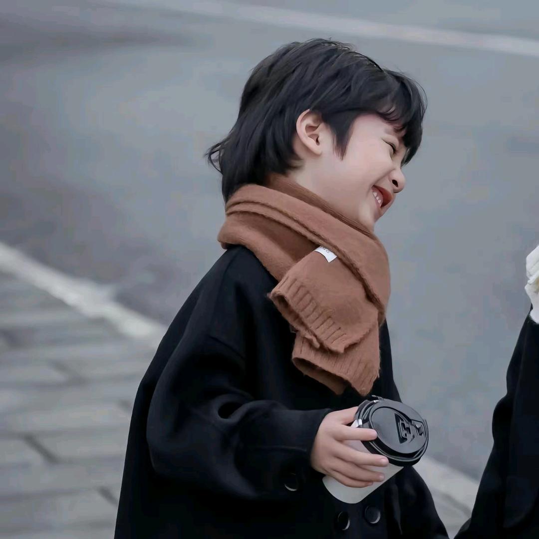 小颖同学💕