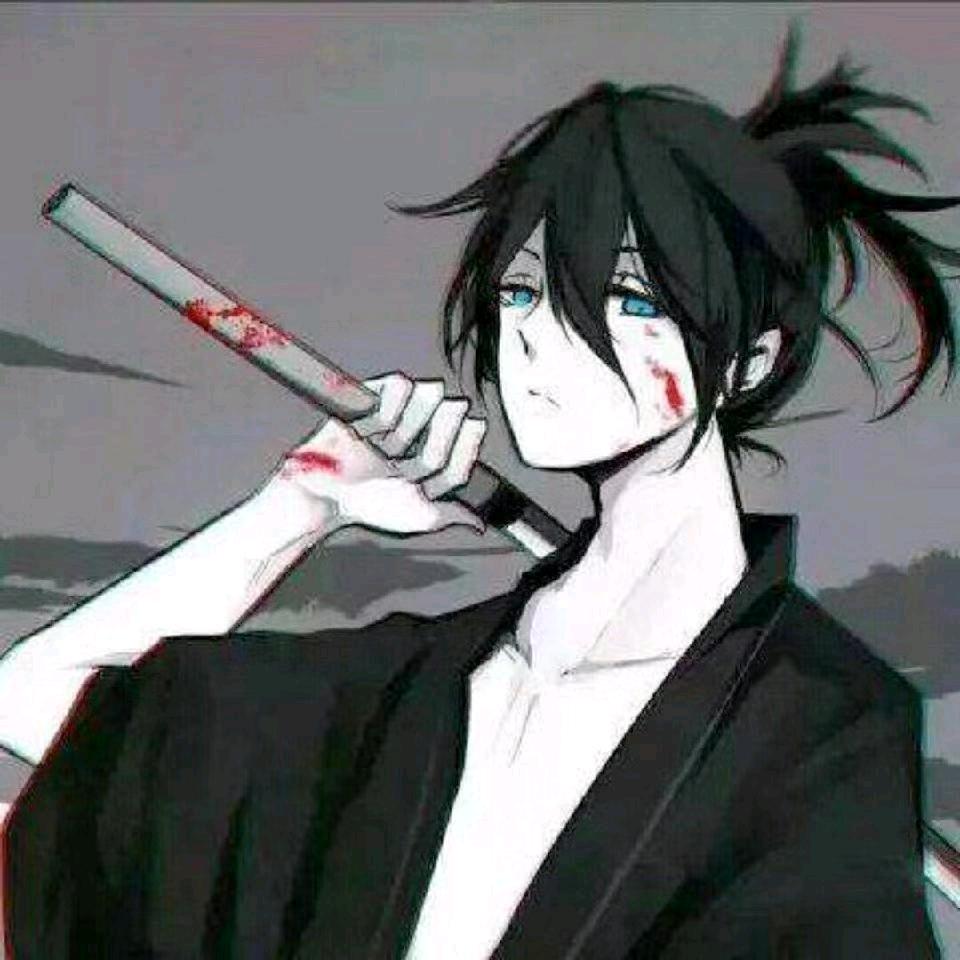 @灰灰