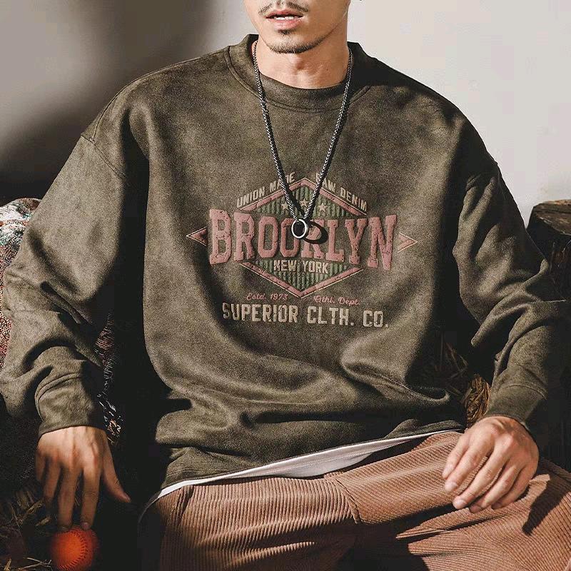 明天