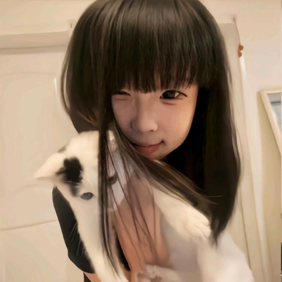 达不溜.