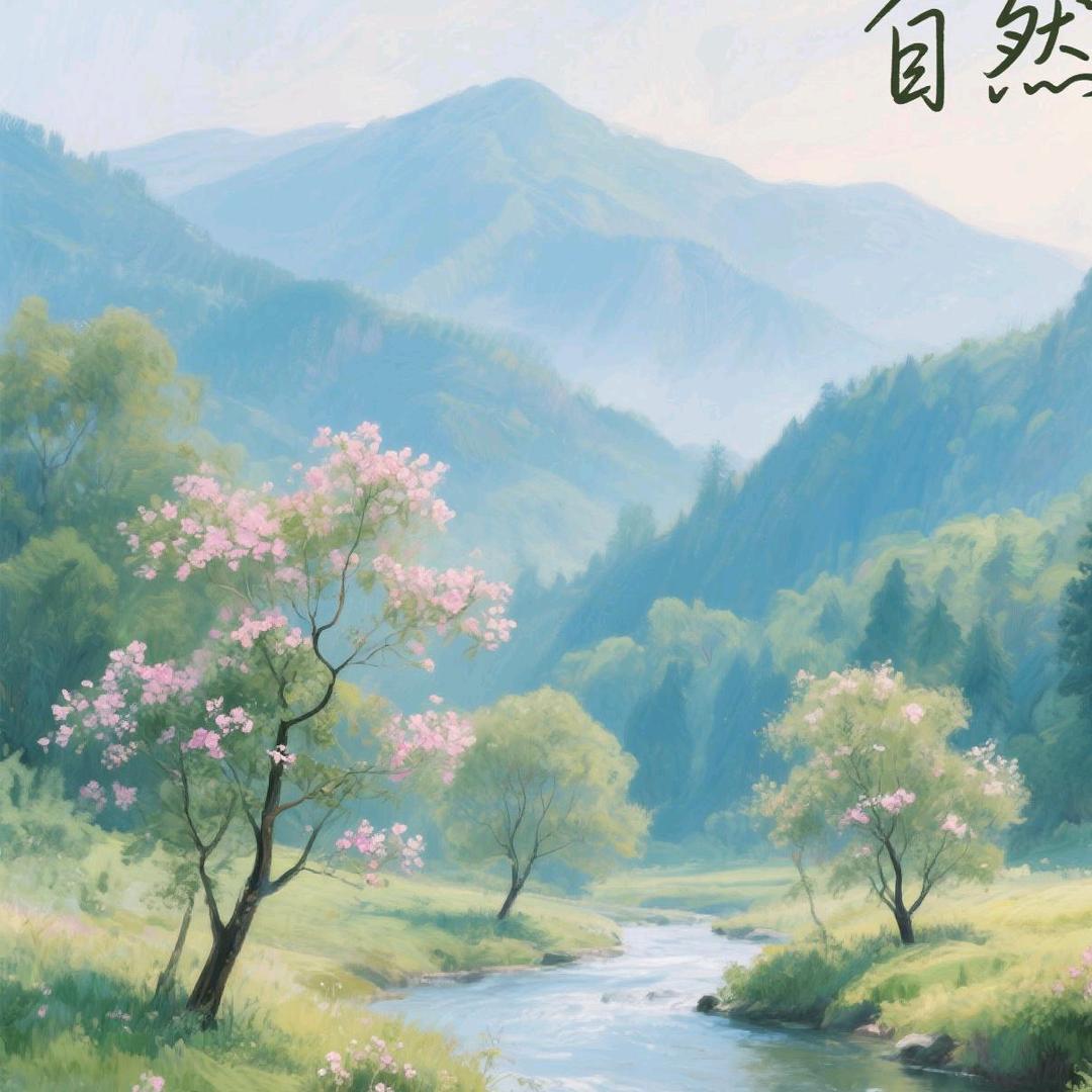 悠哉-直播
