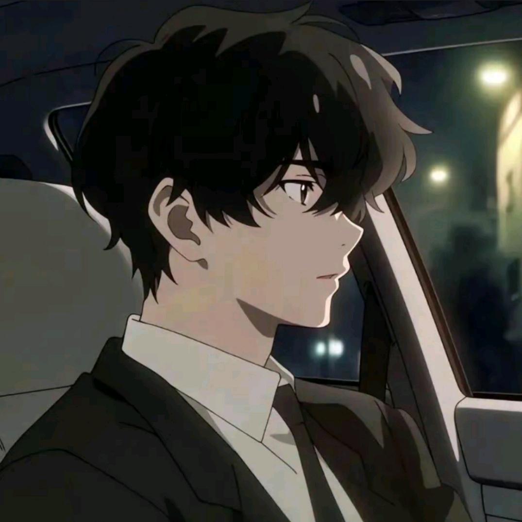 梁震宇ྀ