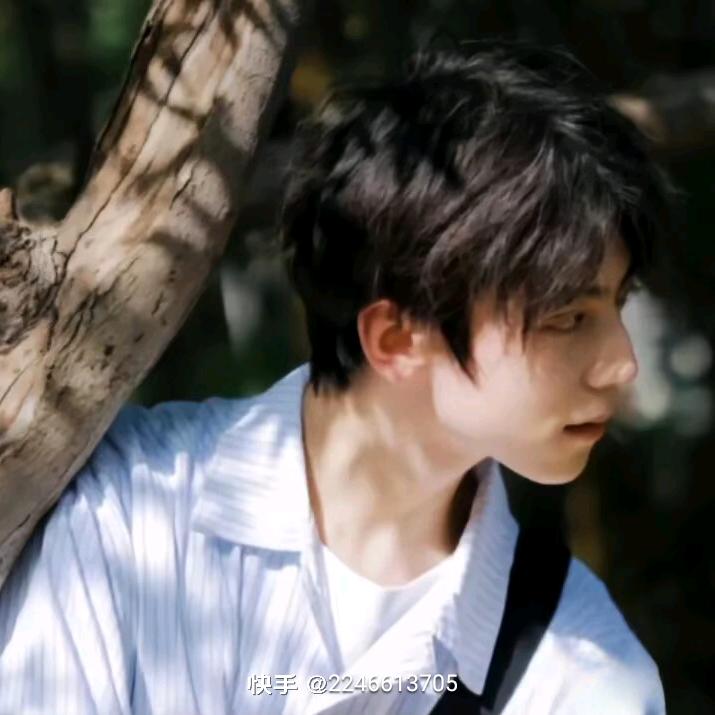 花落（燕云十六声）