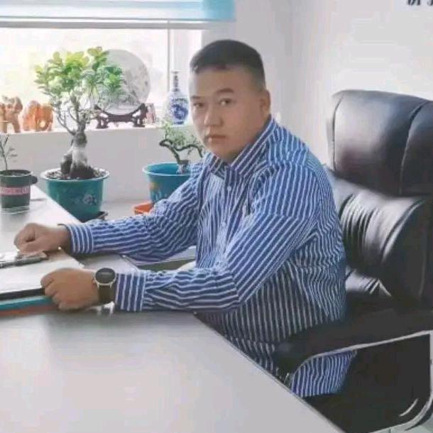 济宁地区玉米收割笫一大队