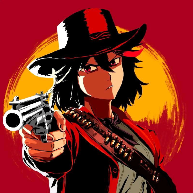 又菜又爱玩的老小孩