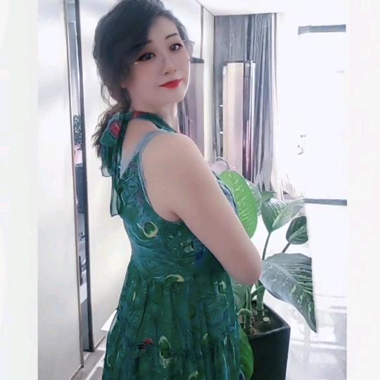 不加糖