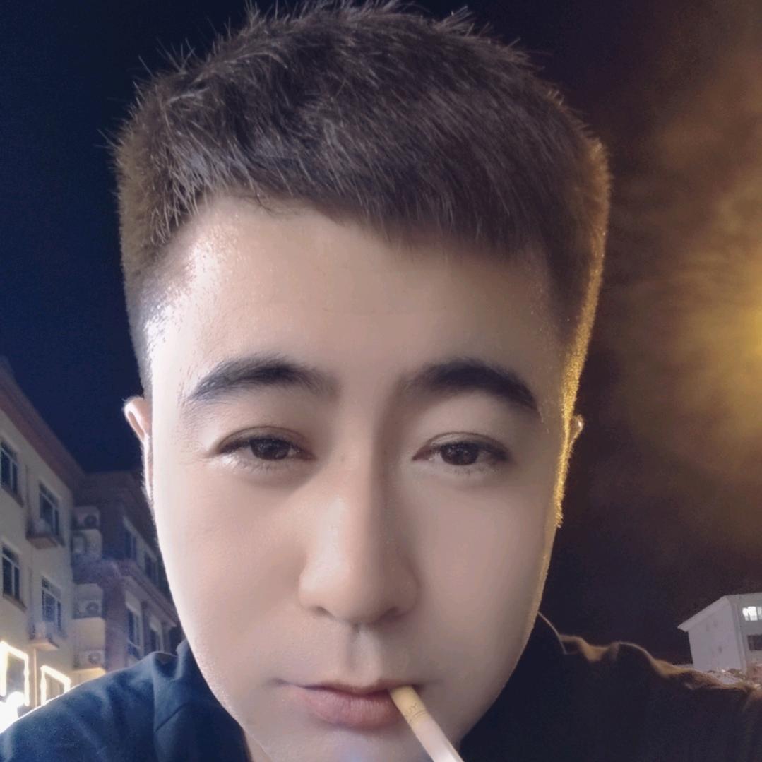 ༊ღ᭄老王ꦿ꯭小伙꧔ꦿ᭄💞
