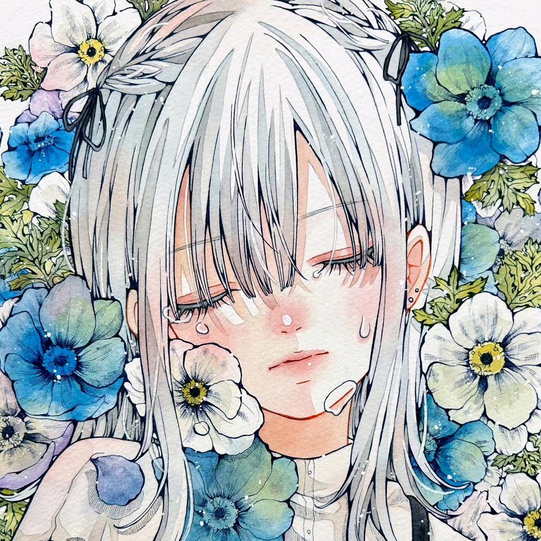 艺术来源于生活
