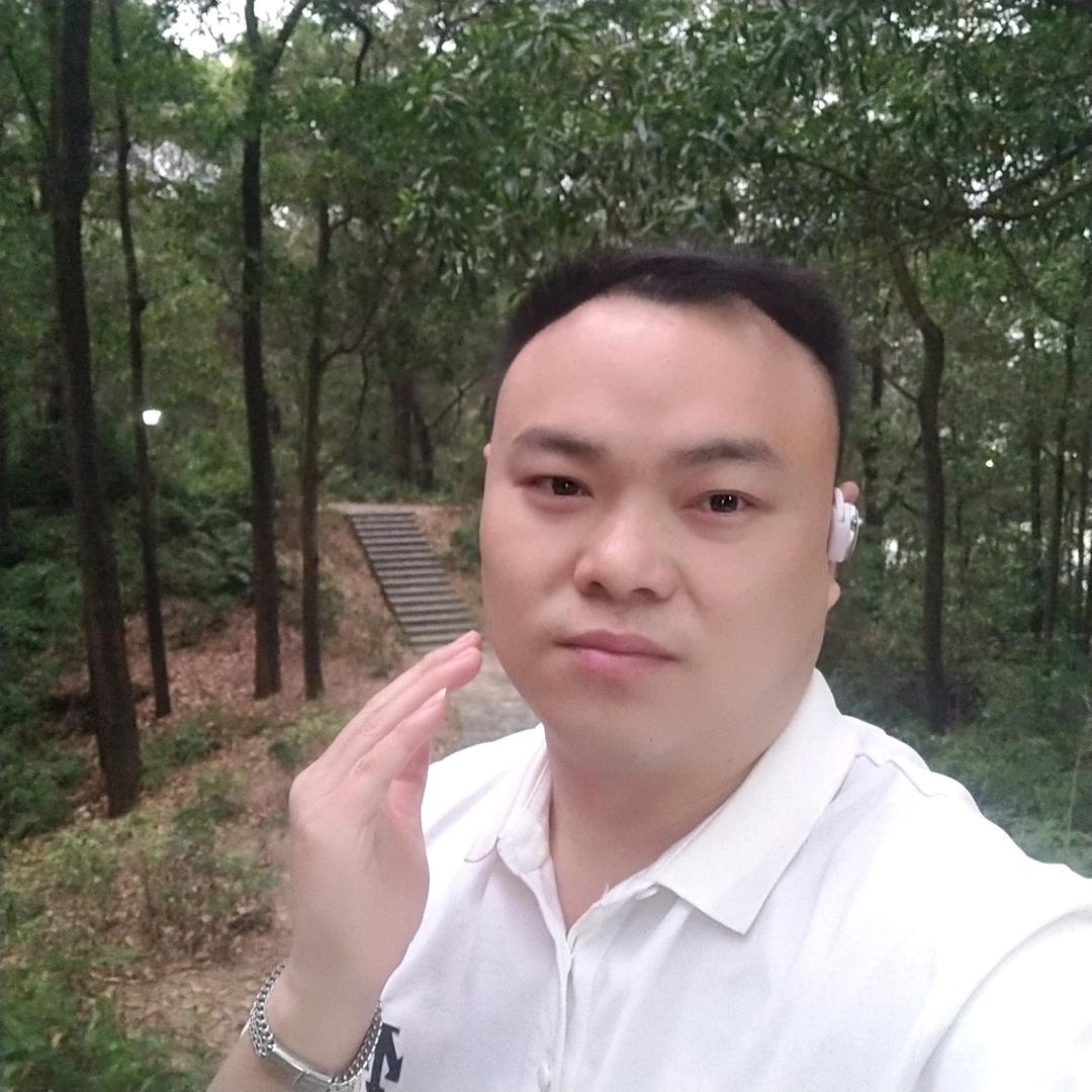 小喜