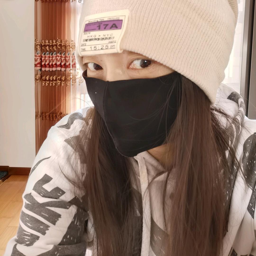 小林