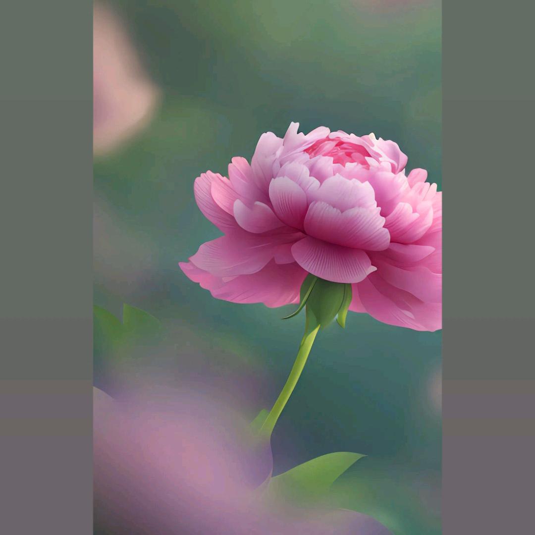 随心所欲，