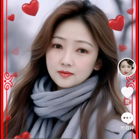@定远萍子
