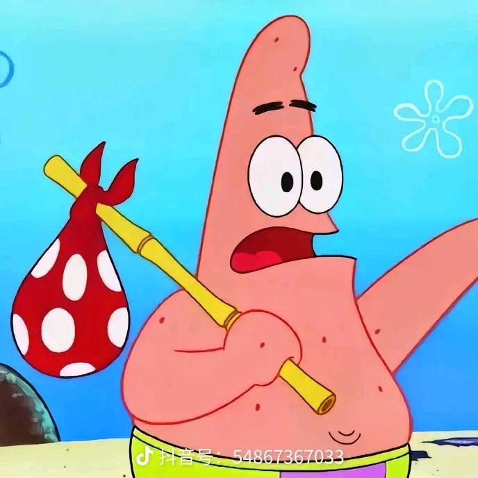 我家就这么一个小学生