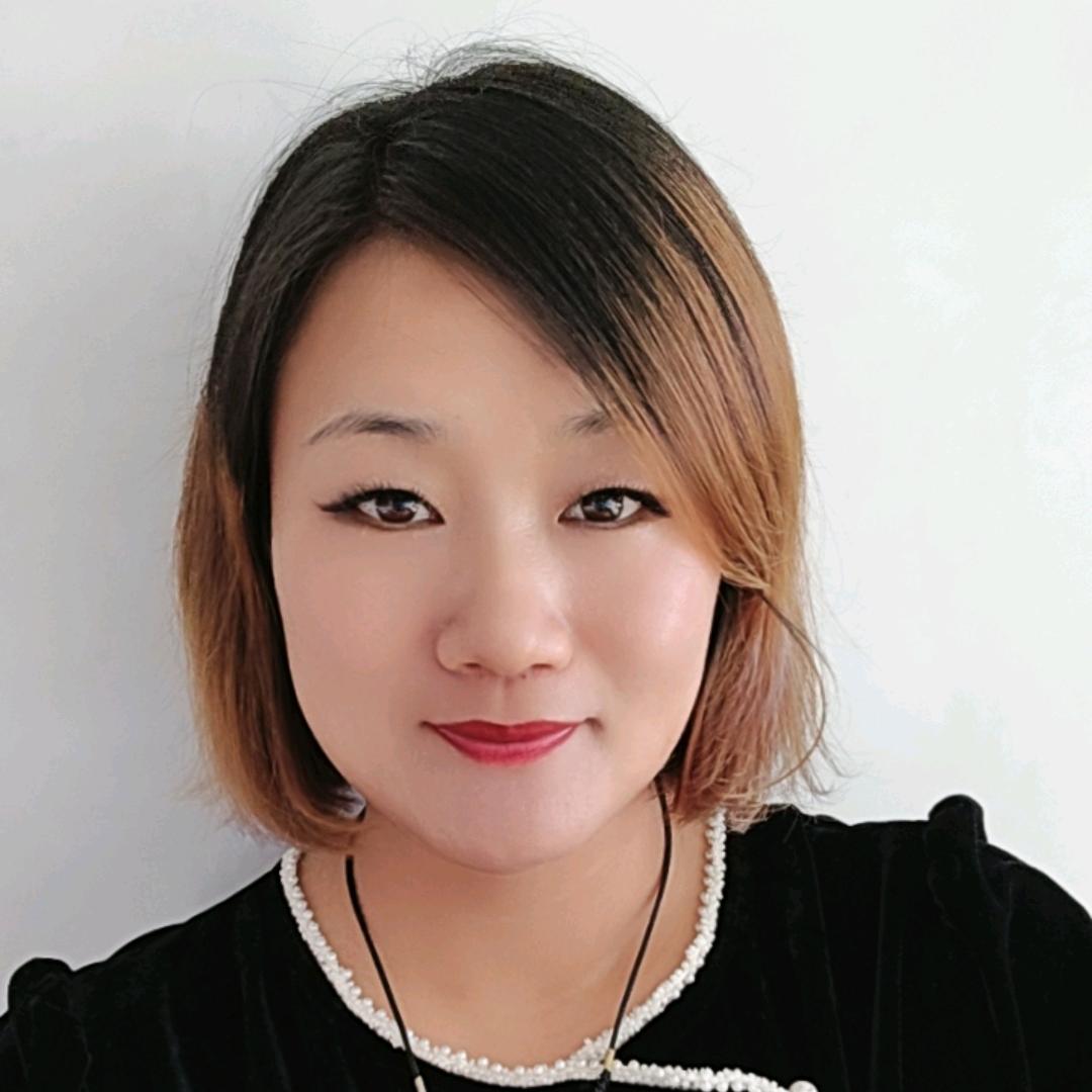 麦柚子的小媳妇～幸福的家