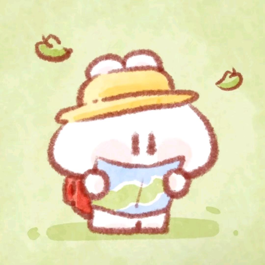 大道 至简