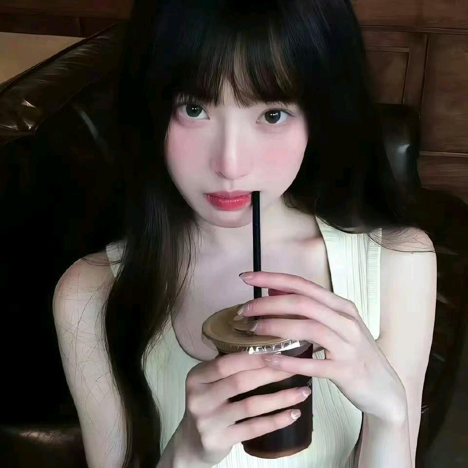 金宝宝麻麻爱分享