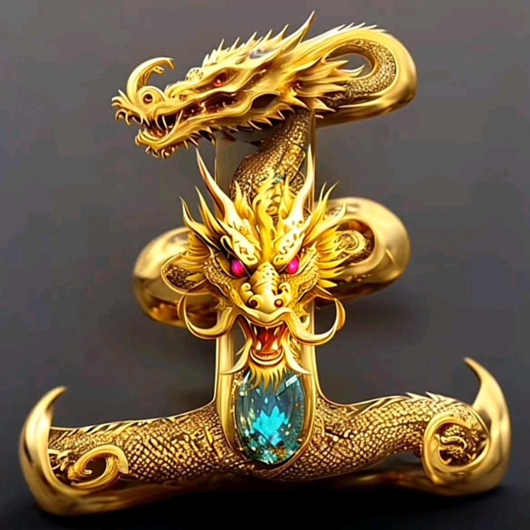 🇨🇳维所遇维🇨🇳