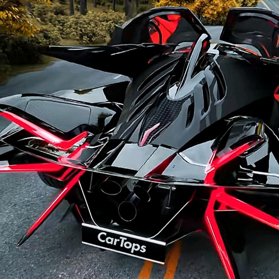 別抜菈（封号）