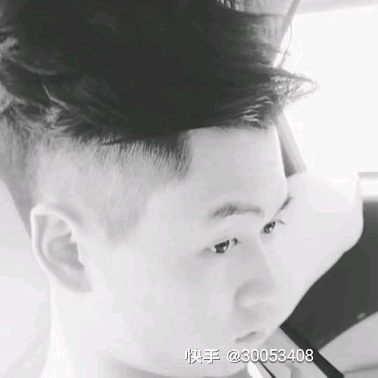 不再拥有