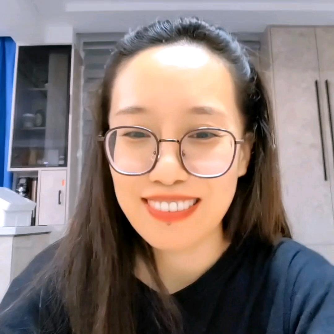 凡浮俗女