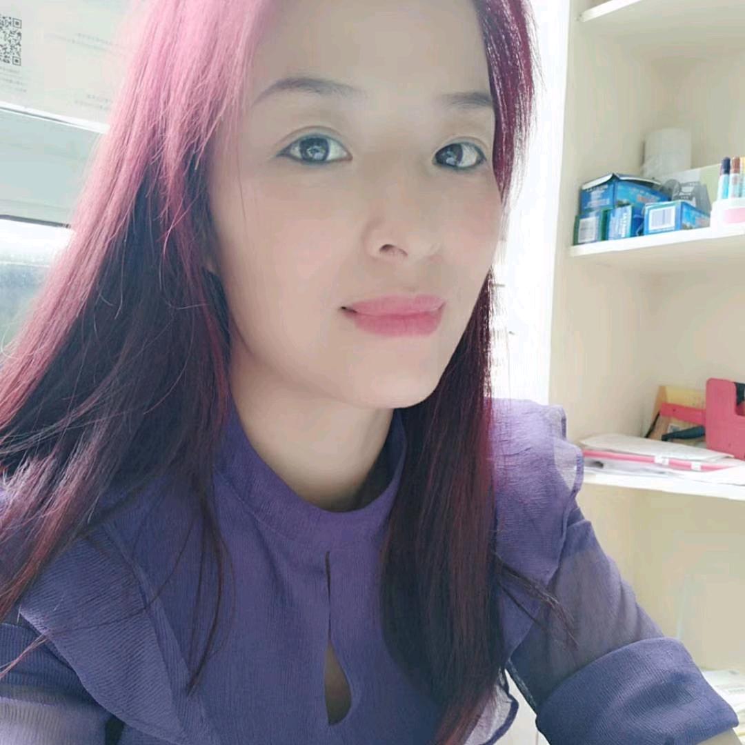 嘉莉好物