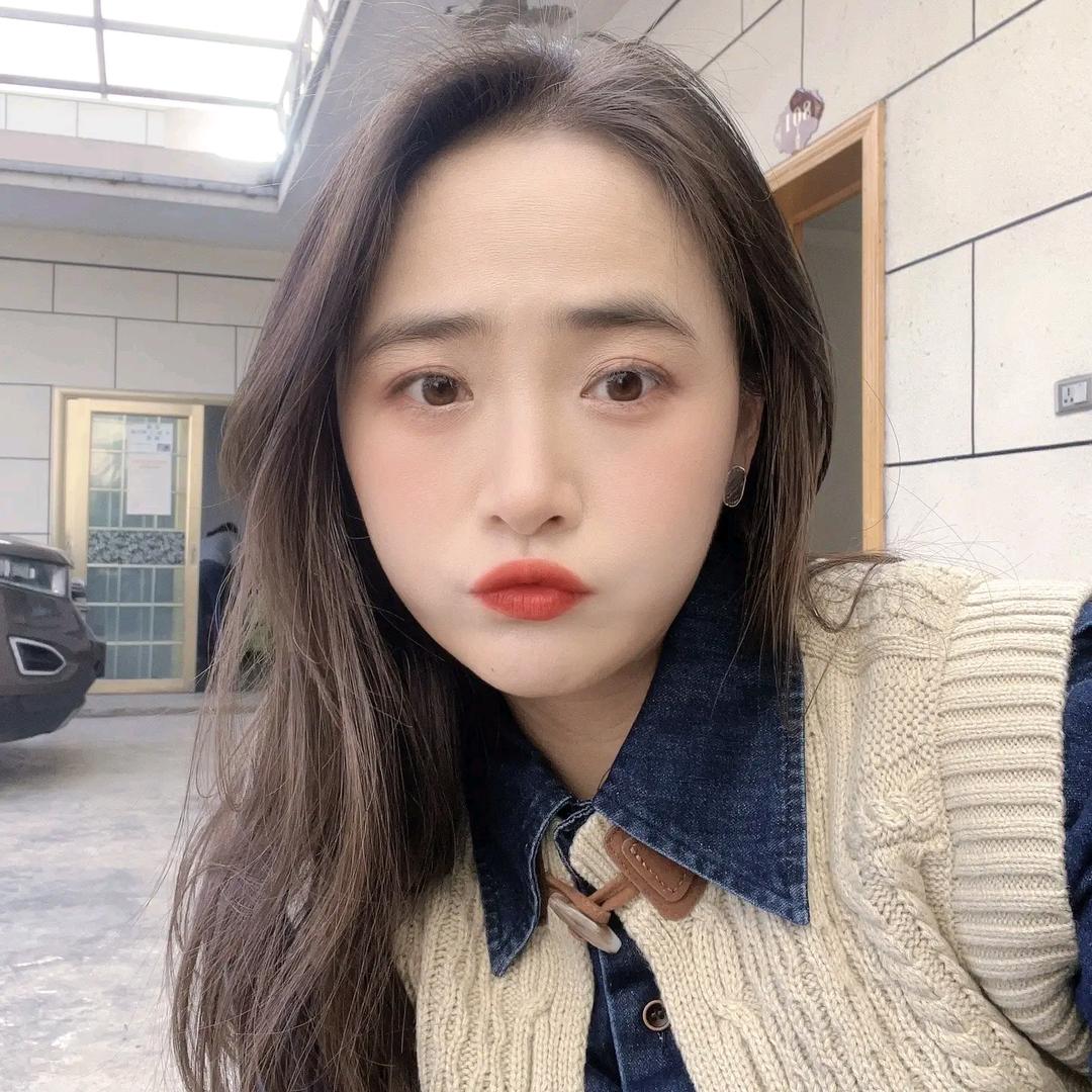 红红火火 《美女合集》