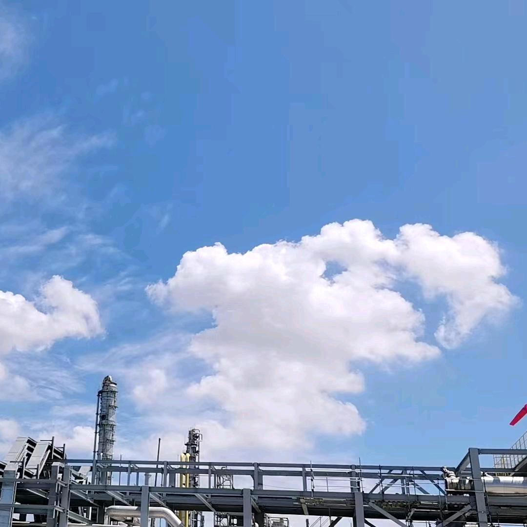 岁月静好