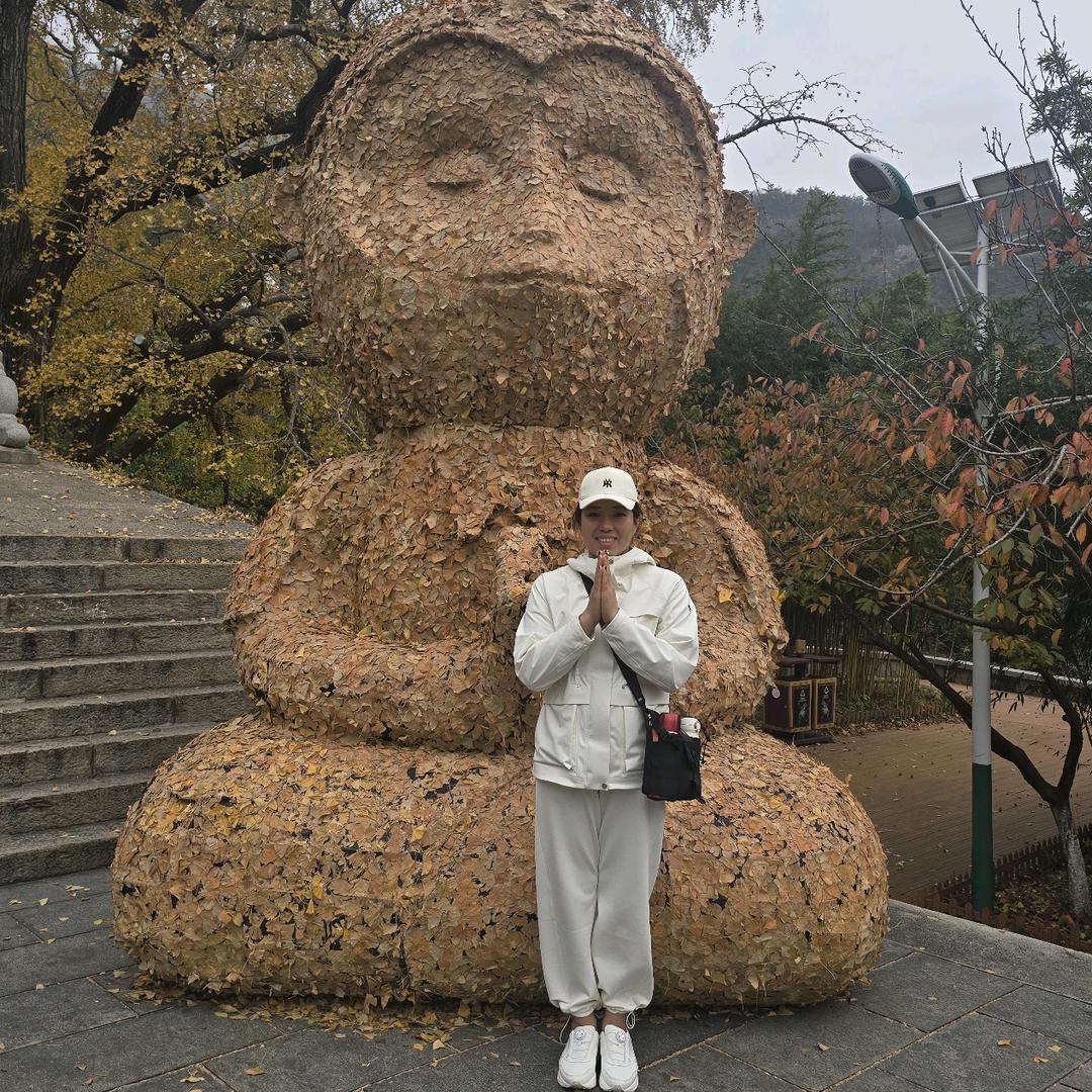 🥰水果🥰姑娘🥰