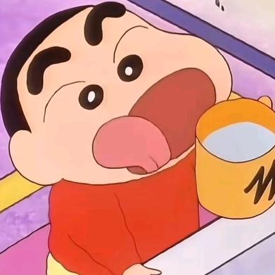 涅槃