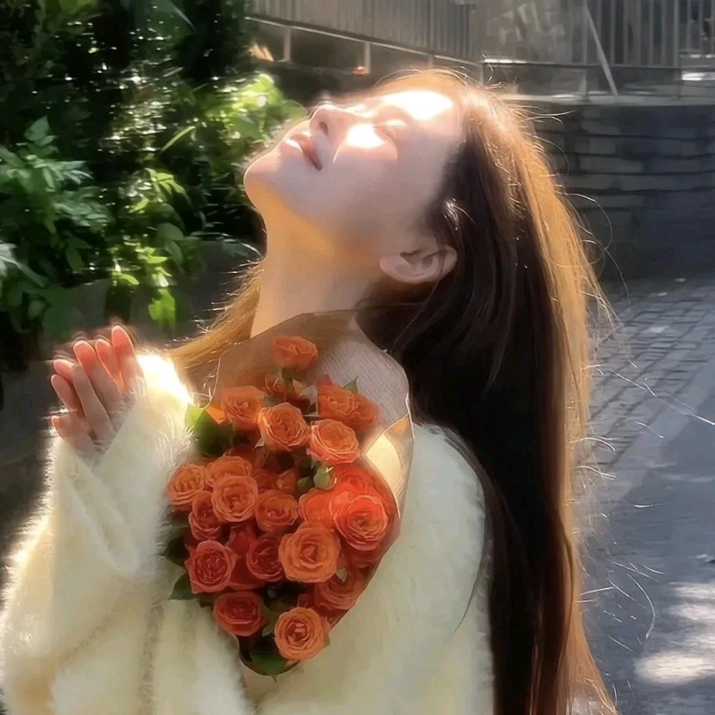 随和的犟种