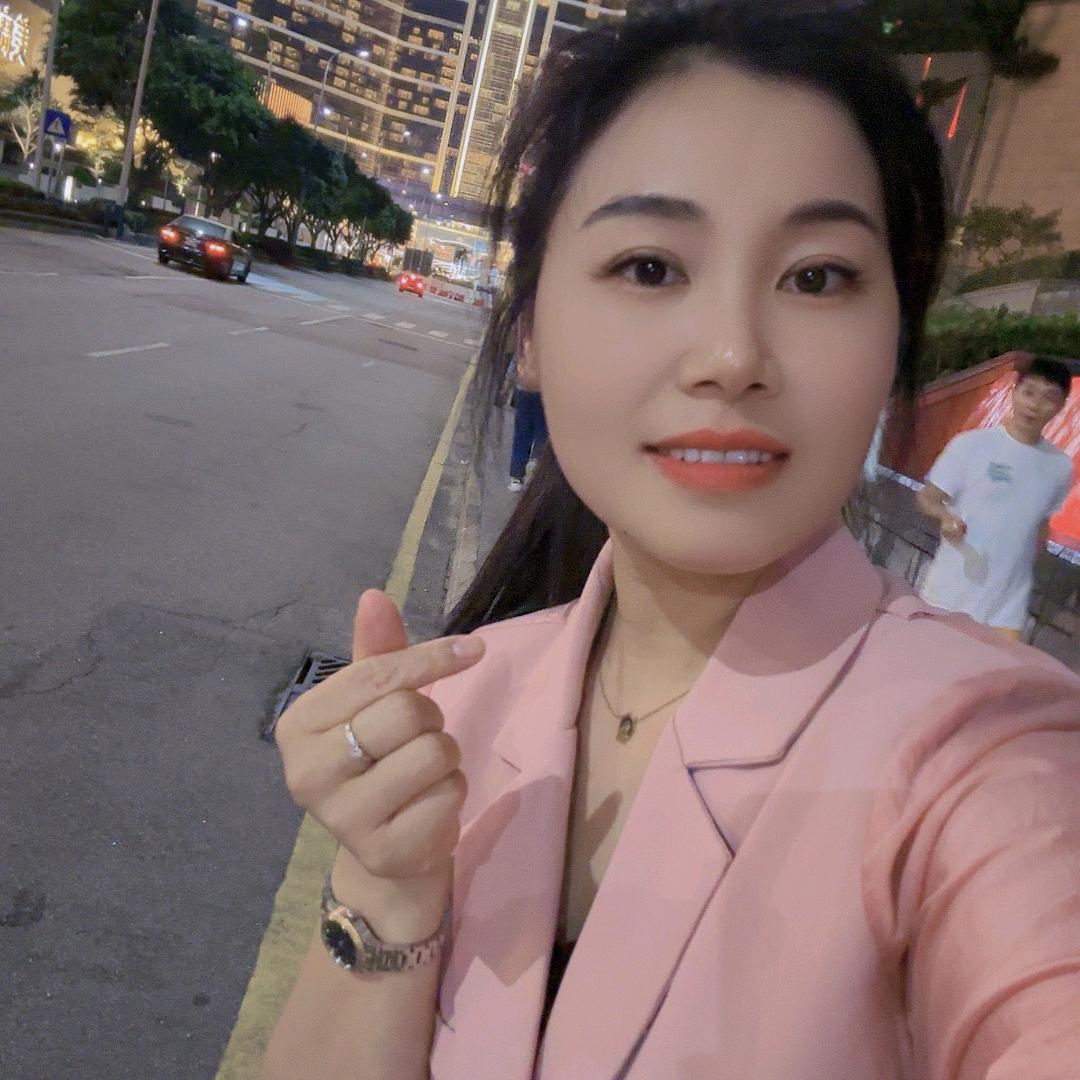 潇洒秀姐