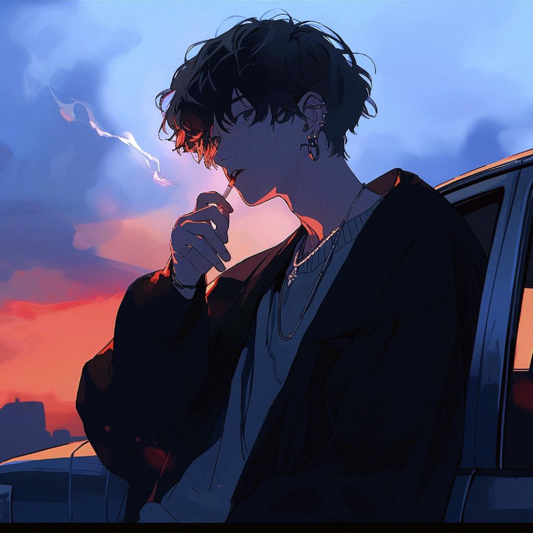 李小熊