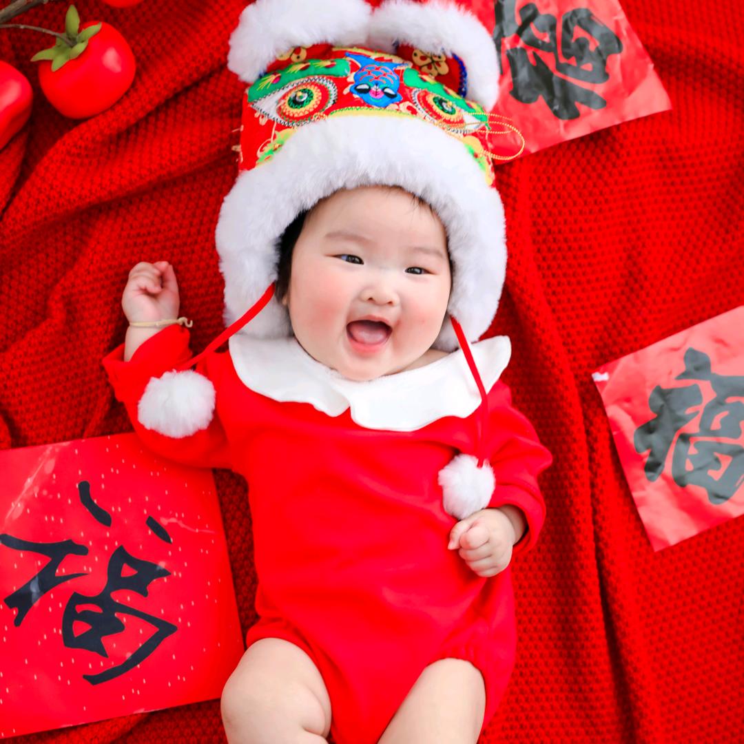 小娇子