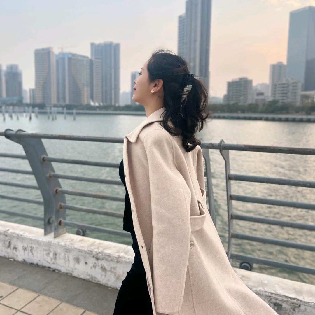 西昌买家具找大美