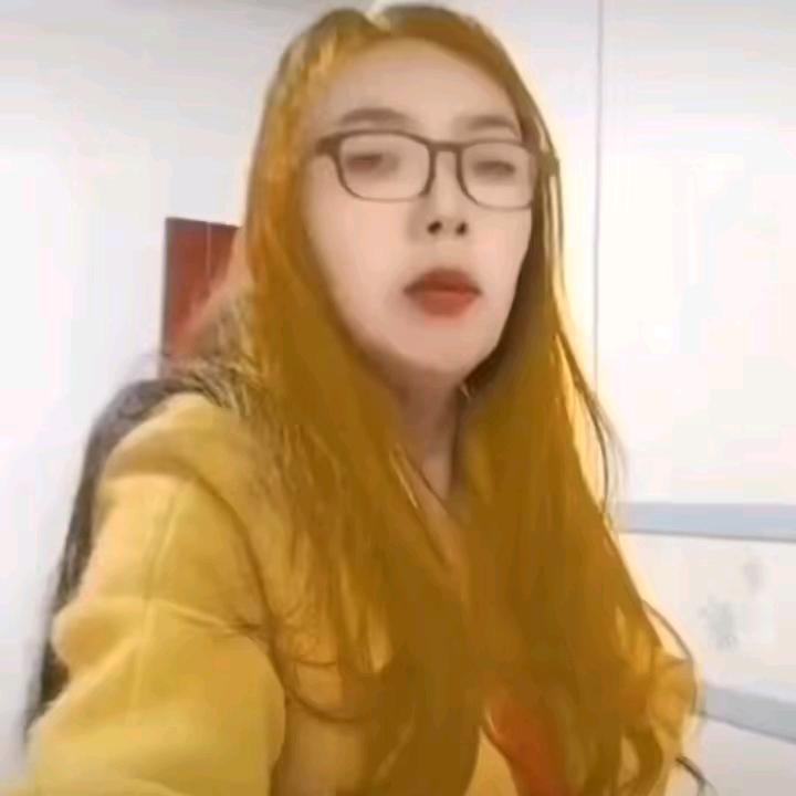 叶飘