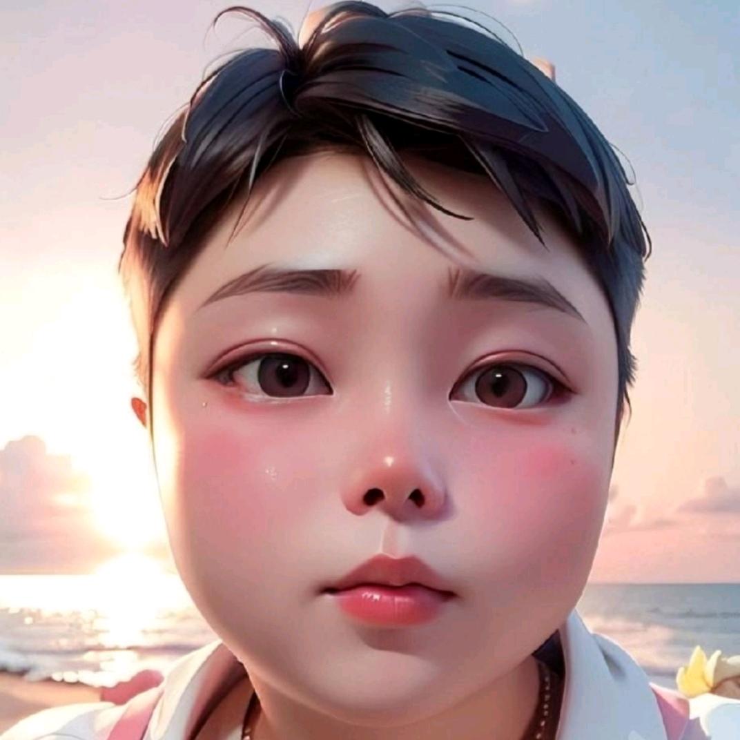 九毛半¹