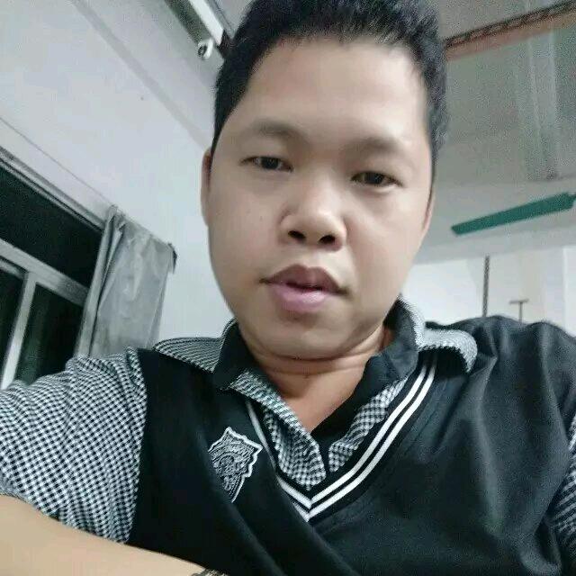 旺仁哥首播22.10开播🔥